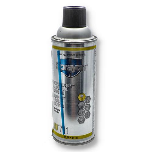 Wholesale SPRAYON MIXED PALLET OF LUBICANT AND PENTETRANTE SPRAY