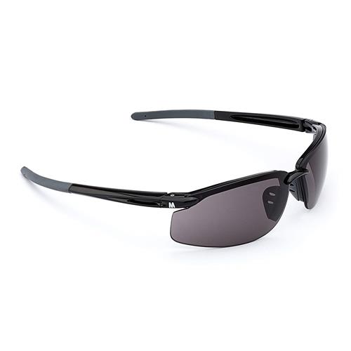 Wholesale Glasses MORR Z50 Frreud Grey Lens Grey Half-Frame
