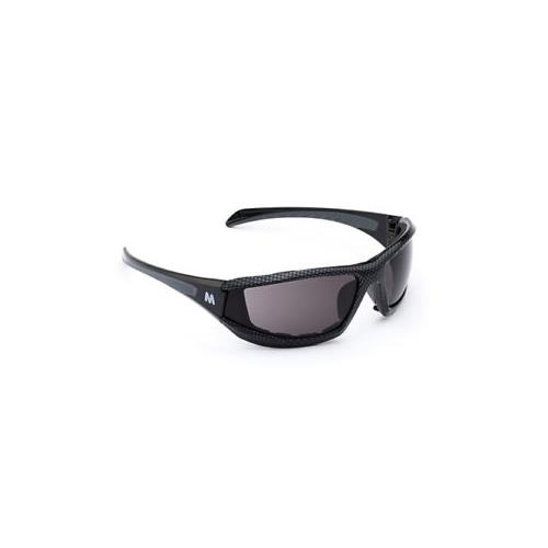 Wholesale ZGlasses MORR Z75 Marrconi Grey Lens Carbon Fiber Full-Frame