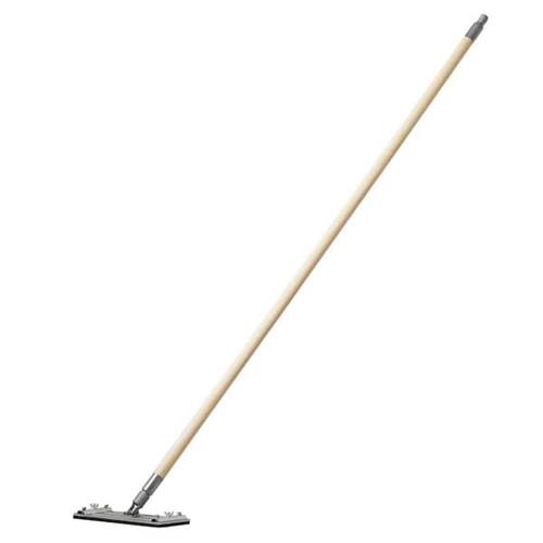 Wholesale ALUM POLE SANDER w/ 48"" POLE