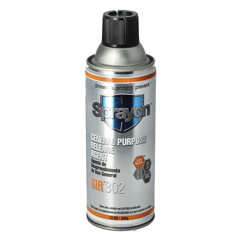 Wholesale 12OZ SPRAYON HEAVY DUTY GENERAL PURPOSE RELEASE AGENT