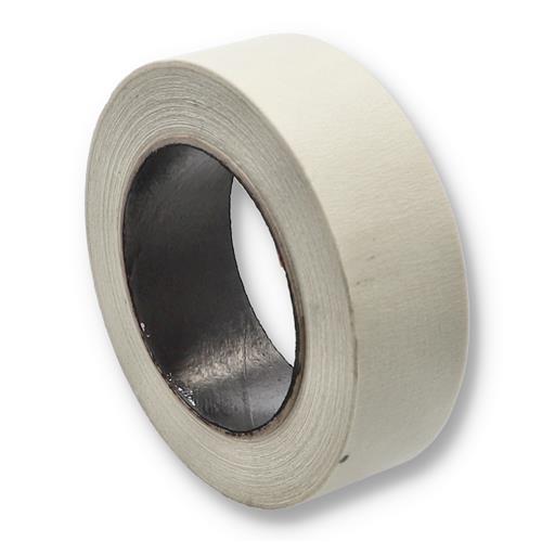 Wholesale 1-1/2" x 60 YARD WHITE MASKING TAPE