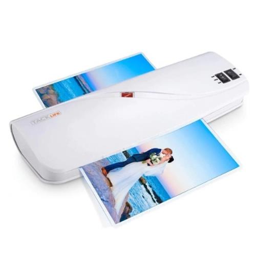 Wholesale THERMAL PAGE LAMINATOR & 10 POUCHES