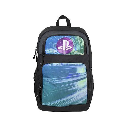Wholesale ZPLAYSTATION BACKPACK OFFICIALLY LICENSED