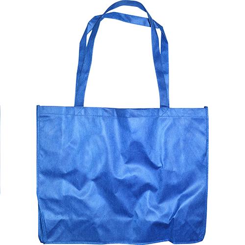 Wholesale zROYAL BLUE BAG 16x20x6