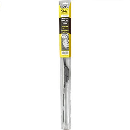 Wholesale Z26"" WINDSHIELD WIPER BLADE