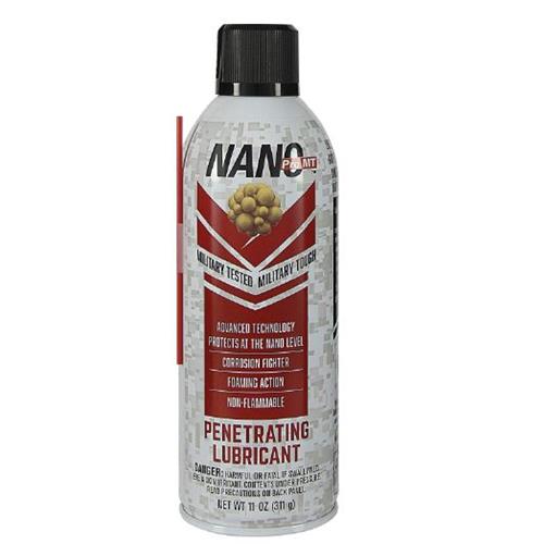 Wholesale Z11oz DRY LUBRICANT SPRAY