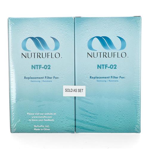 Wholesale ONE PURITY REPLACEMENT FRIDGE WATER FILTER COMPATIBLE WITH SAMSUNG DA29-00003G