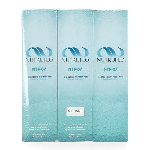 Wholesale ONE PURITY REPLACEMENT FRIDGE WATER FILTER COMPATIBLE WITH SAMSUNG DA29-00020B