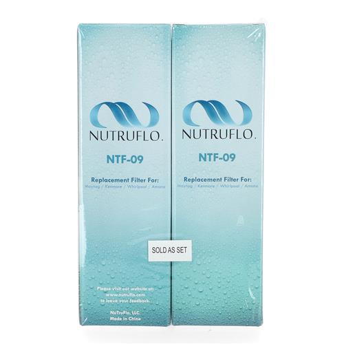 Wholesale ONE PURITY REPLACEMENT FRIDGE WATER FILTER COMPATIBLE WITH Whirlpool Filter 4