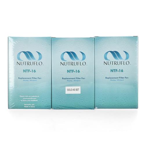 Wholesale ONE PURITY REPLACEMENT FRIDGE WATER FILTER COMPATIBLE WITH MAYTAG UKF7002