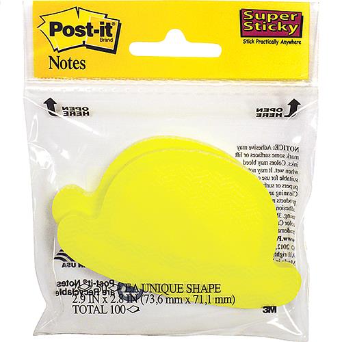 Wholesale ZPOST-IT HAT STICKY NOTE