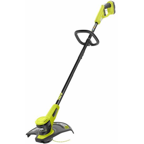 Wholesale ZRyobi 18V 13'' String Trimmer Kit