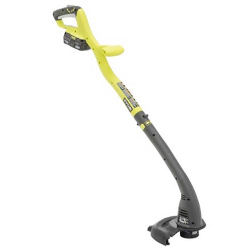 Wholesale ZRyobi 18V OPP String Trimmer Kit - GLW