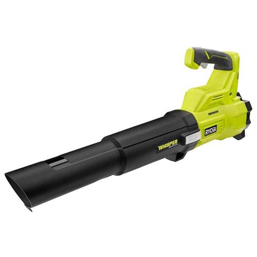 Wholesale Ryobi 18V Brushless Axial Blower Bare To