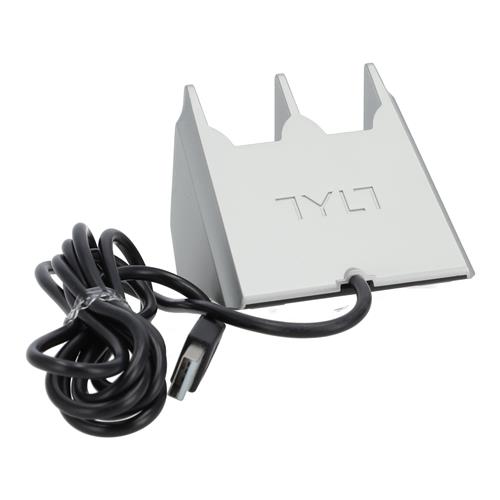 Wholesale TYLT DUAL POWER BANK DOCK -DOCK ONLY