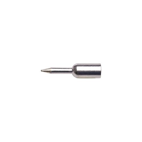 Wholesale WELLER PENCIL CONICAL THREAD ON SOLDER TIP 1/4''x.030''