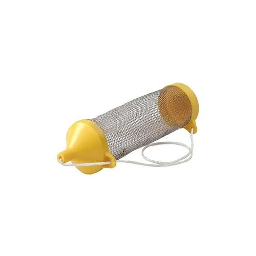 Wholesale FRABILL CRICKET CAGE TUBE NO ADVERTISING OR INTERNET SALES