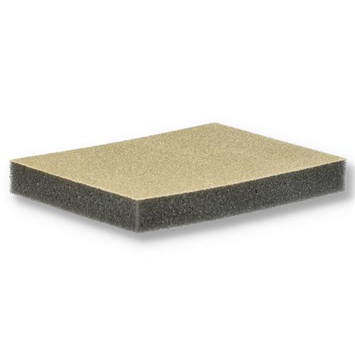 Wholesale PPG PRO SUPREME 4x3'' 100 GRIT SAND PAD