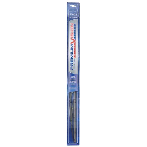 Wholesale ZPREMIUM VISION 21'' WIPER BLADES - GLW