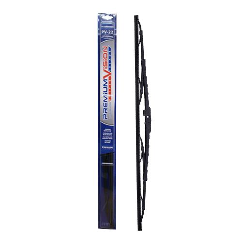 Wholesale Z22'' WIPER BLADES PREMIUM VISION