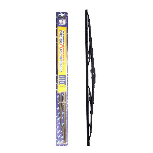 Wholesale Z28'' WIPER BLADES PREMIUM VISION GLW