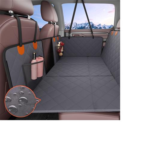 Wholesale VEVOR BACK SEAT DOG HAMMCOK FOR TRUCK