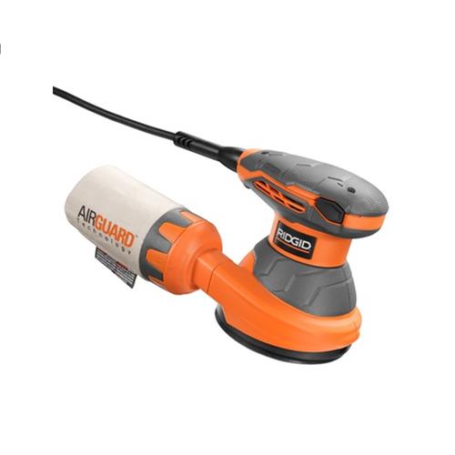 Wholesale Z5'' RO SANDER W/VS