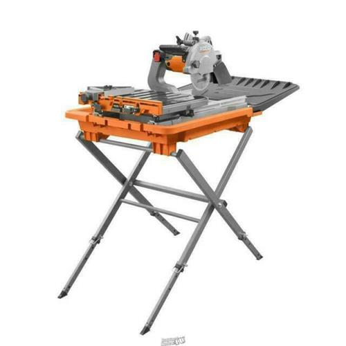 Wholesale 8 IN WET TILE SAW W/EXTENDED RIP