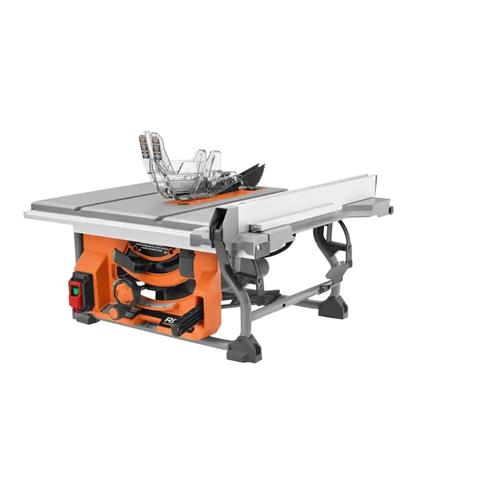 Wholesale 10 IN. COMPACT TABLE SAW W/OUT STAND