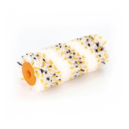 Wholesale 4'' Mini Jumbo Refill Roller Cover Bulk No Packaging