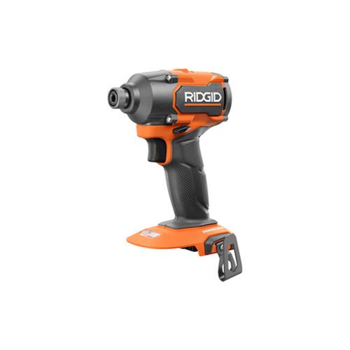 Wholesale Z18V BL 3SP IMPACT DRIVER BARE TOOL