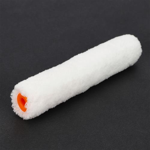 Wholesale ROLL94019 6IN .375IN NAP MICROFIBER