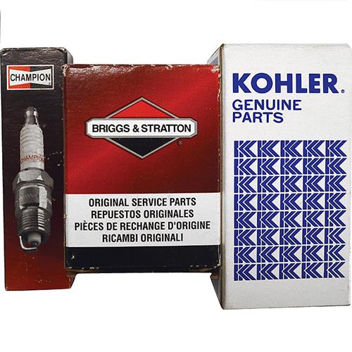 Wholesale Champion Spark Plug #RC12Y assorted packaging