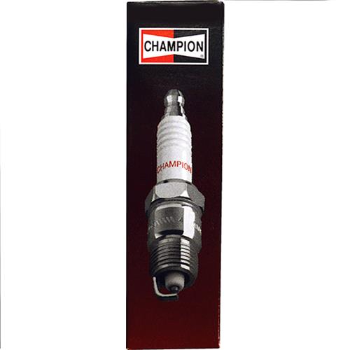 Wholesale Champion Spark Plug #RC14YC