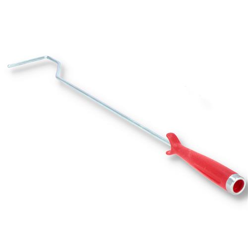 Wholesale 22'' x 4'' LONG REACH STICK ROLLER FRAME HANDLE