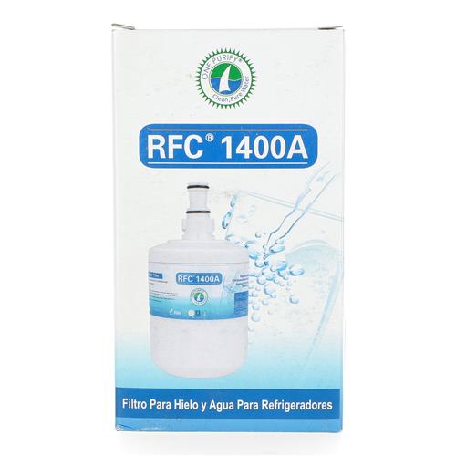 Wholesale ONE PURITY REPLACEMENT FRIDGE WATER FILTER COMPATIBLE WITH WHIRLPOOL-KENMORE-KIT