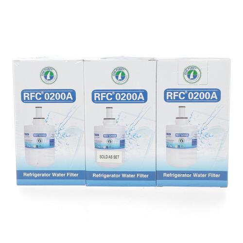 Wholesale ONE PURITY REPLACEMENT FRIDGE WATER FILTER COMPATIBLE WITH SAMSUNG DA29-00003G