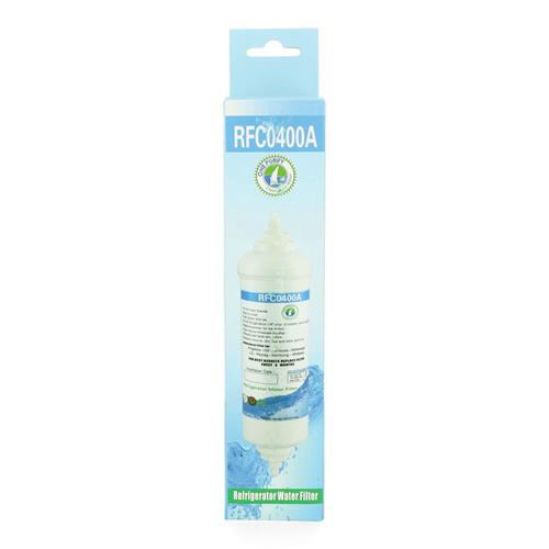 Wholesale ONE PURITY REPLACEMENT FRIDGE WATER FILTER COMPATIBLE WITH SAMSUNG DA29-10106J