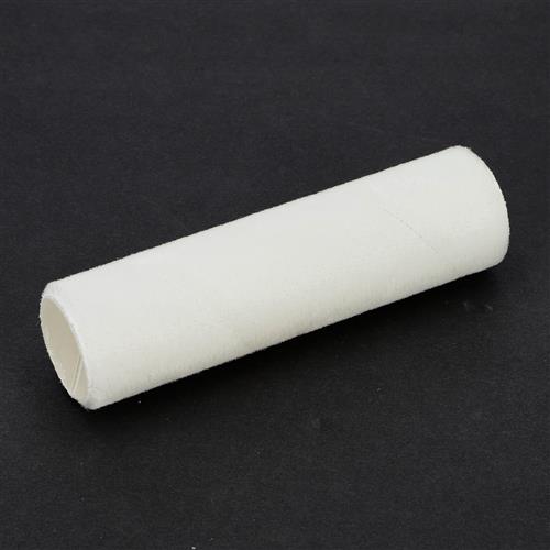 Wholesale 7"" PAINT ROLLER COVER
