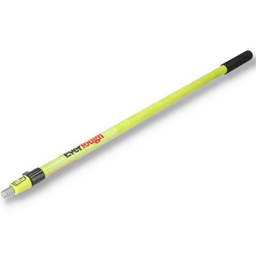 Wholesale EVERTOUGH FIBERGLASS TELESCOPIC EXTENSION POLE 3-6'