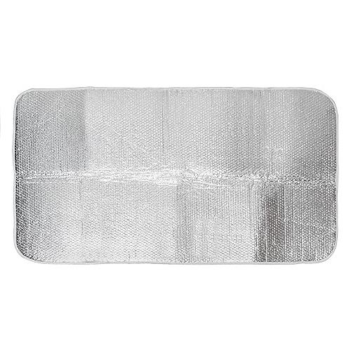 Wholesale DUMBLE RV REFLECTIVE SUN SHADE 62x26''