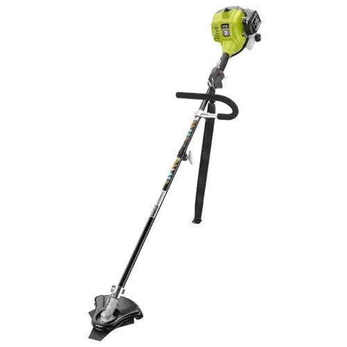 Wholesale ZRyobi 25cc Brushcutter