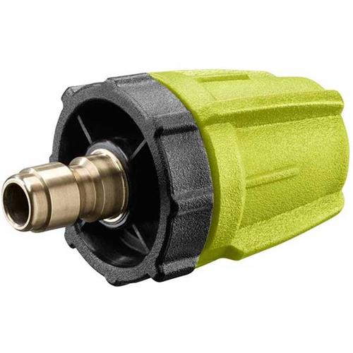 Wholesale ZRYOBI VARIABLE SOAP BLASTER
