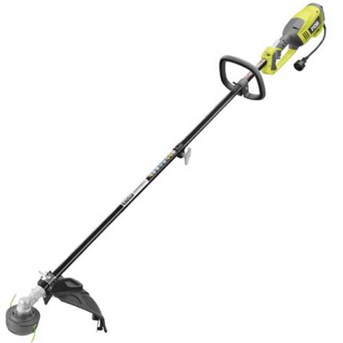 Wholesale ZRyobi 10 Amp SS String Trimmer GLW