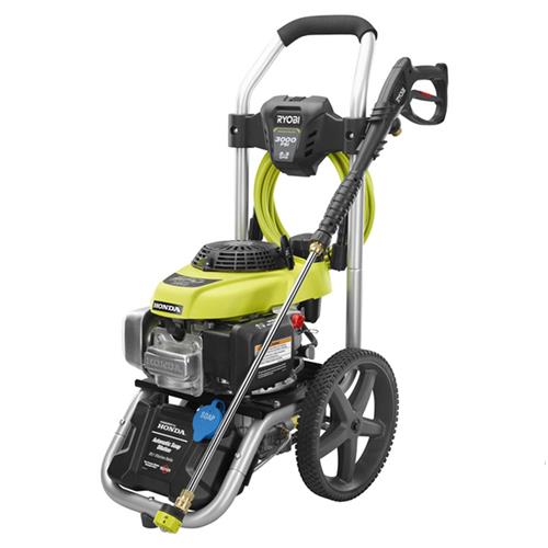 Wholesale ZRYOBI 3000 PSI GPW HONDA