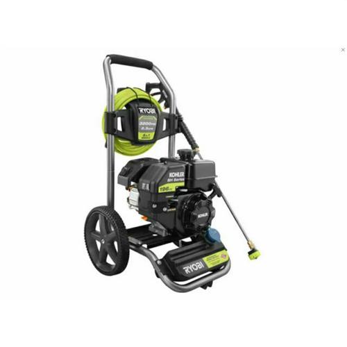 Wholesale ZRyobi 3200 PSI 2.3 GPM GPW Kohler SH270