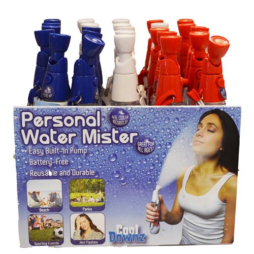 Wholesale The Mister Personal Water Mister