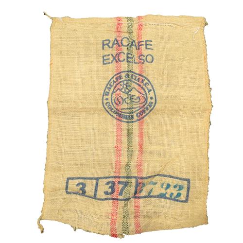 Wholesale ZSISAL BURLAP BAG 28 x 36""