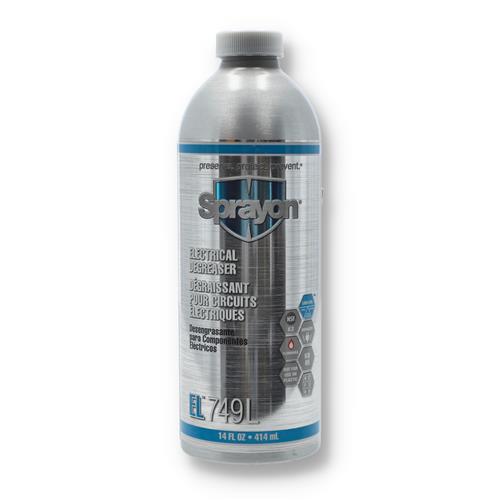 Wholesale SPRAYON 14OZ ELCTRICAL DEGREASER TRIGGER SPRAYER